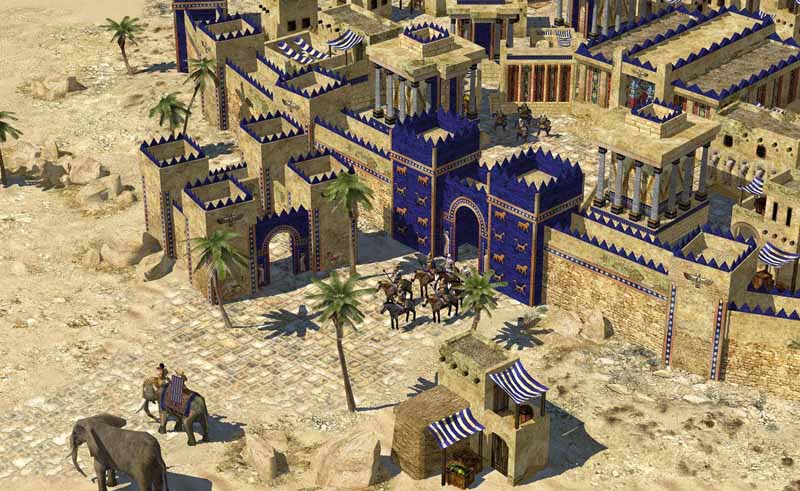 IshtarGate.jpeg
