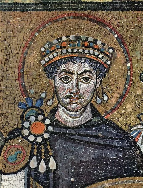 EmperorJustinian.jpeg