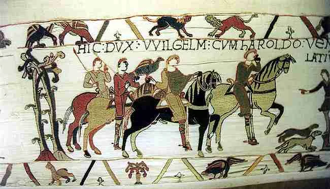 Bayeux_Tapestry.jpeg