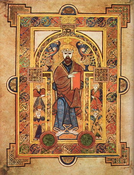 BookofKells.jpeg