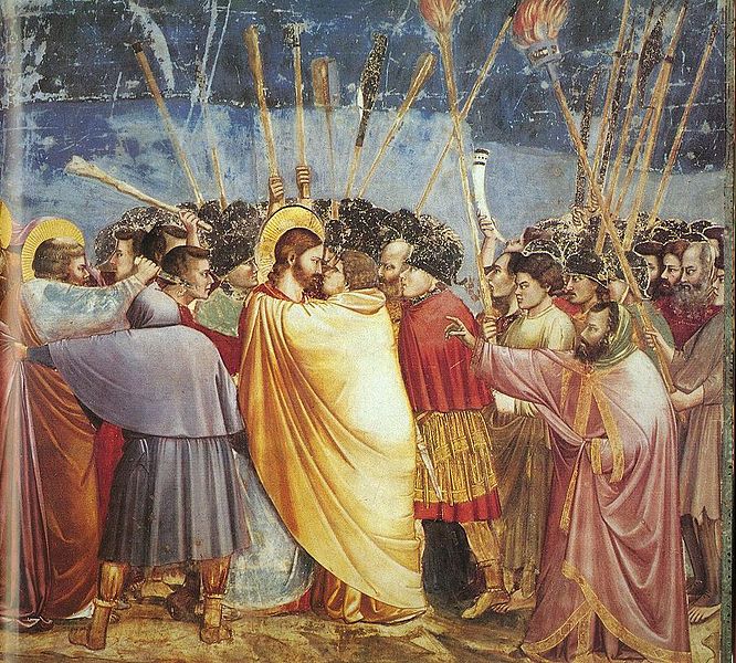 KissofJudas.jpeg