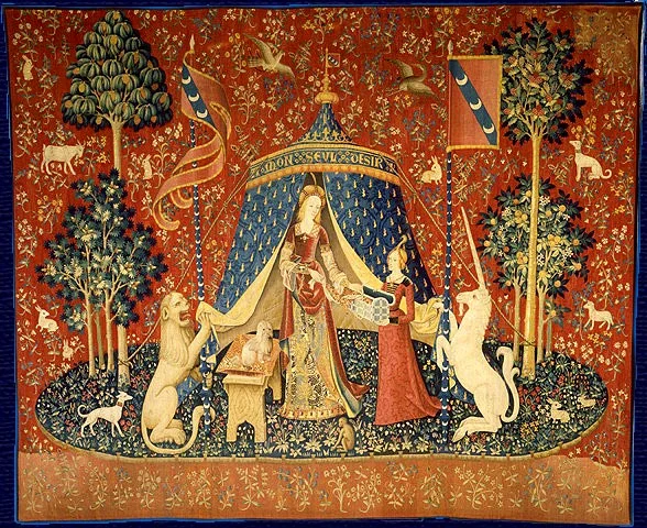 LadyandtheUnicorn.jpeg