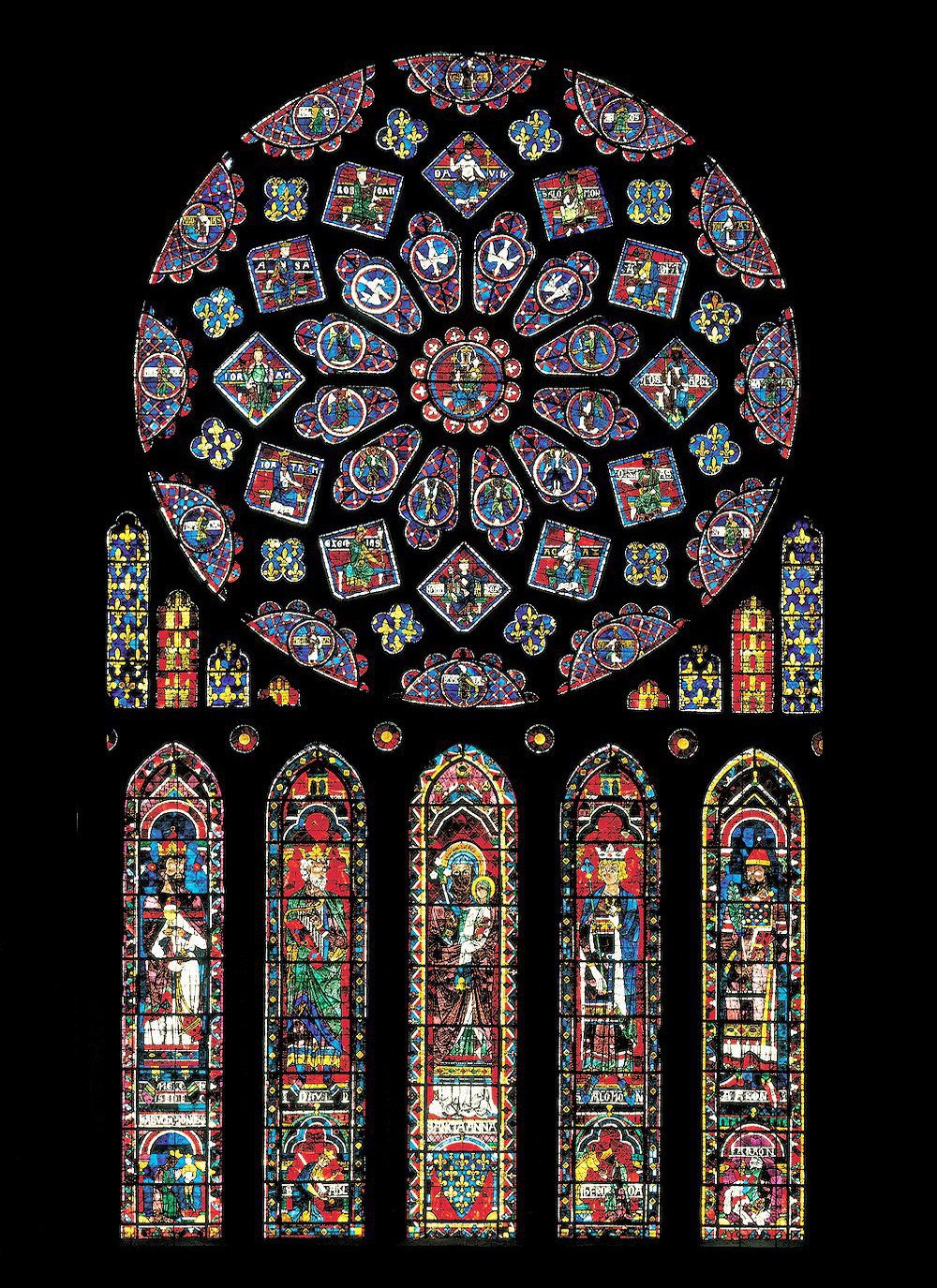 NorthRoseWindow.jpeg