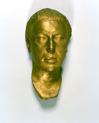 Andre Breton