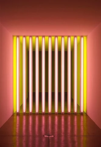 dan-flavin-untitled-(to-barry,-mike,-chuck-and-leonard).jpg