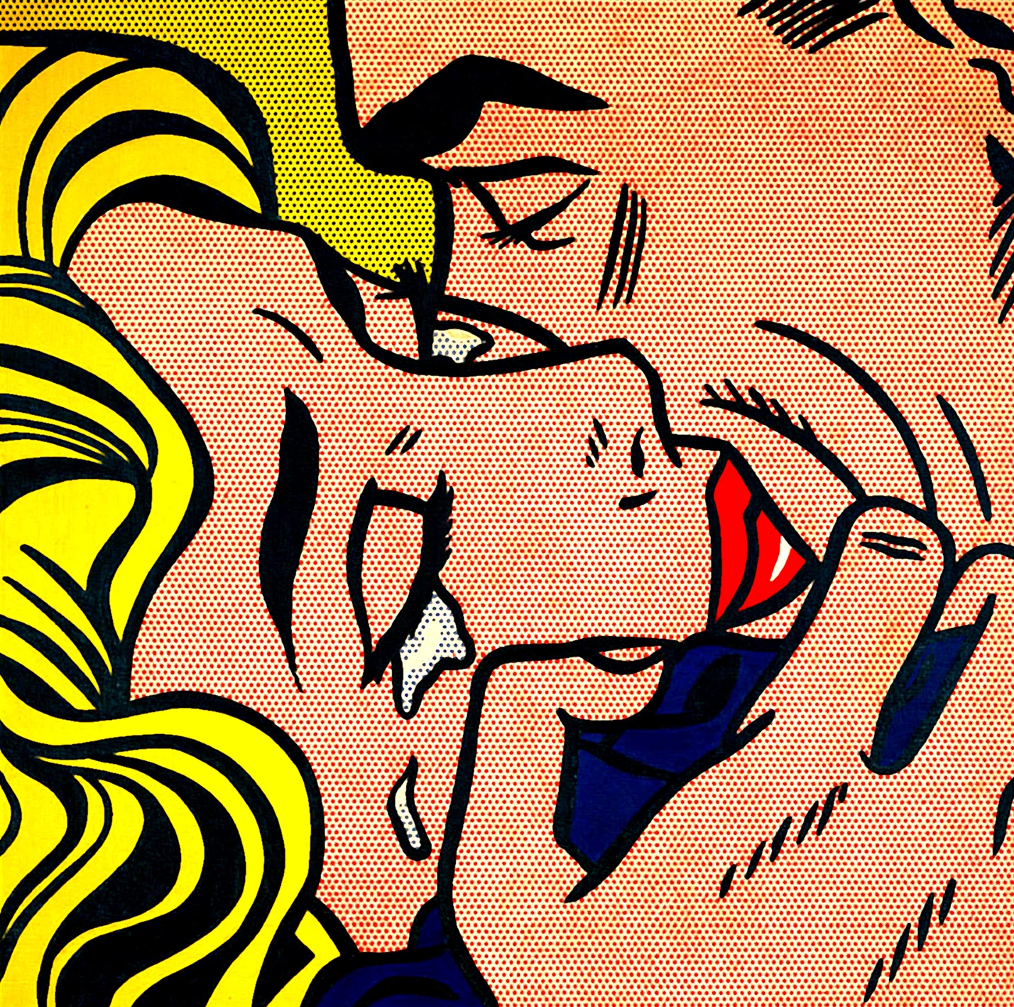 Roy_Lichtenstein_TheKiss.jpeg