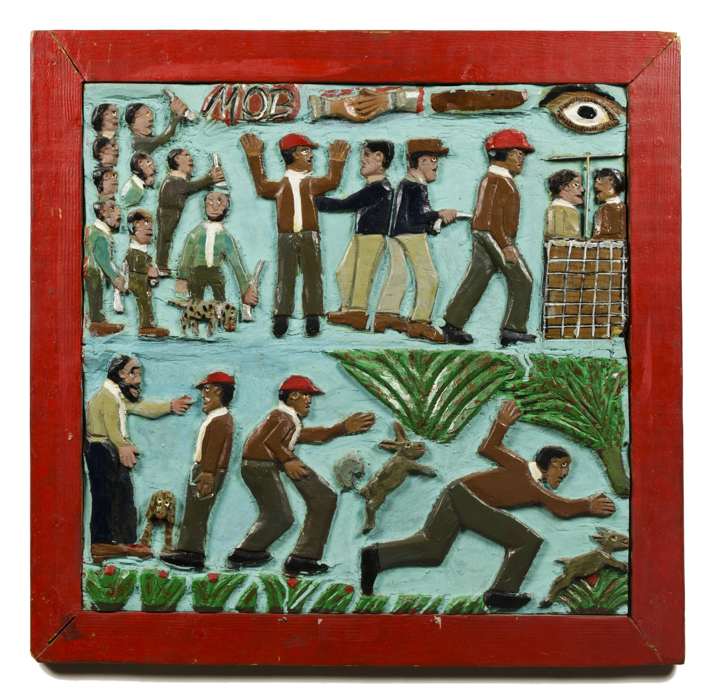 Elijah Escapes the Mob.jpg