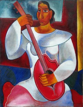 1924-28