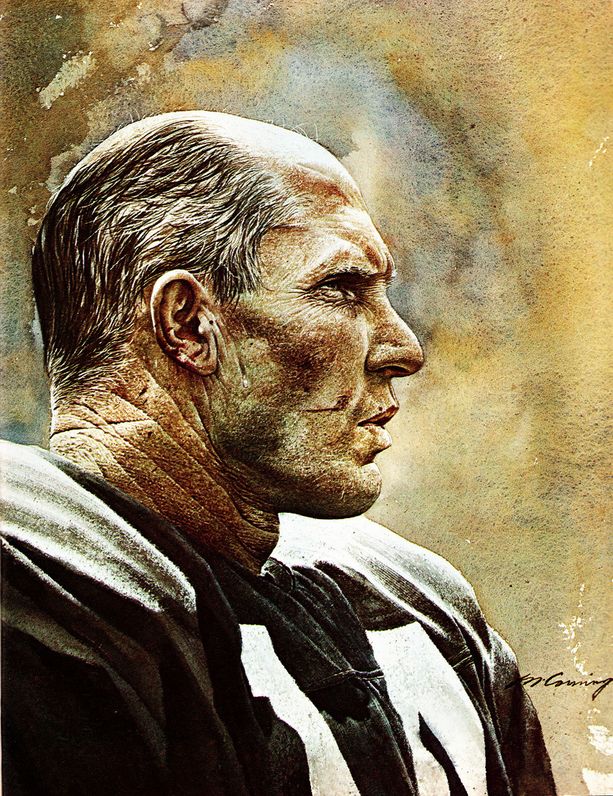 1968