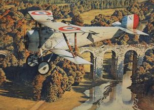 1969
