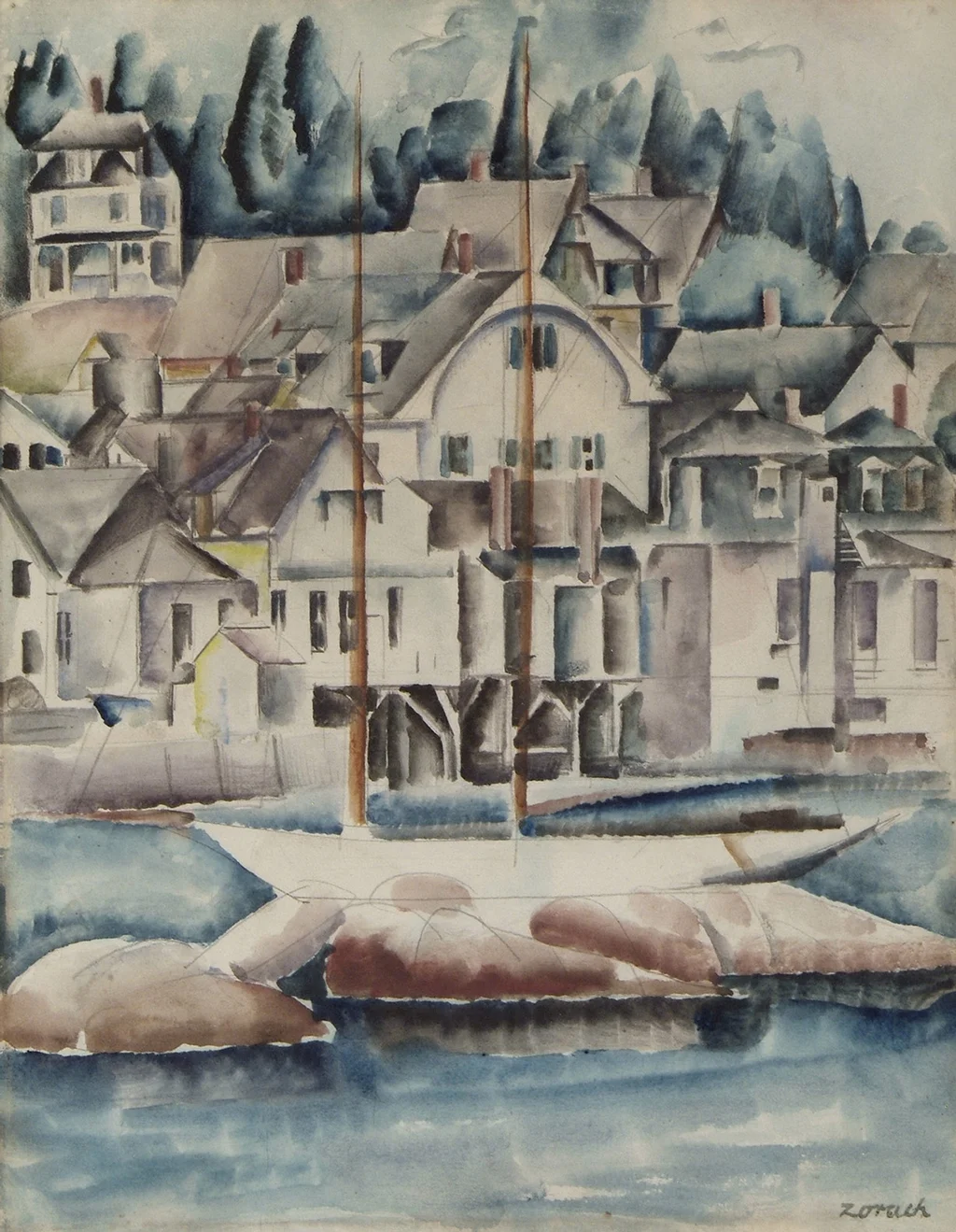 ARTe_Zorach_Landing.jpg