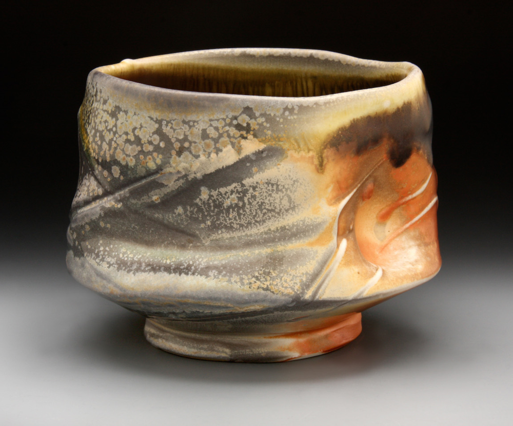 Tom+Coleman+Wood+Fired+Tea+Bowl+porcelain+ceramic+vessel+functional+pottery+Sherrie+Gallerie.png