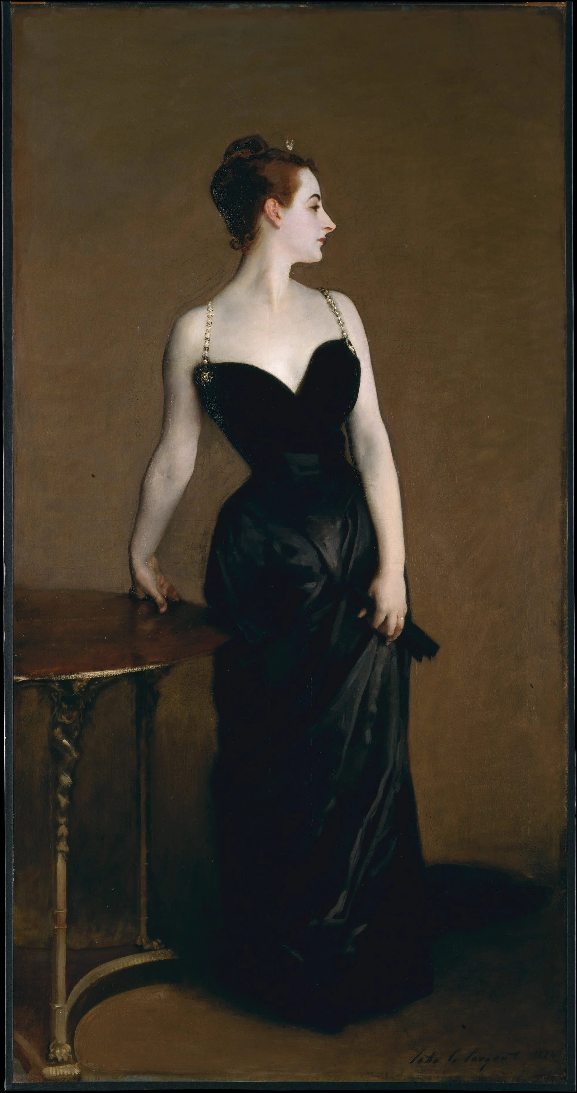 1884