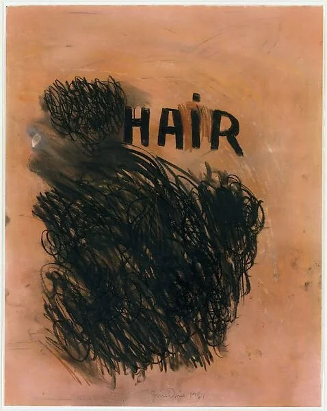 1967