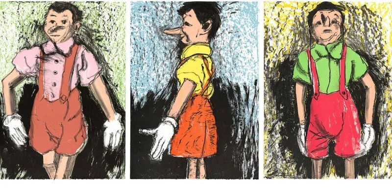 1959-62