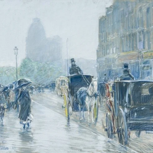 1872