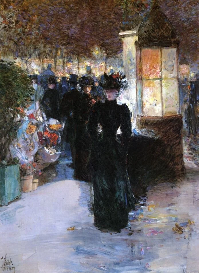 1879