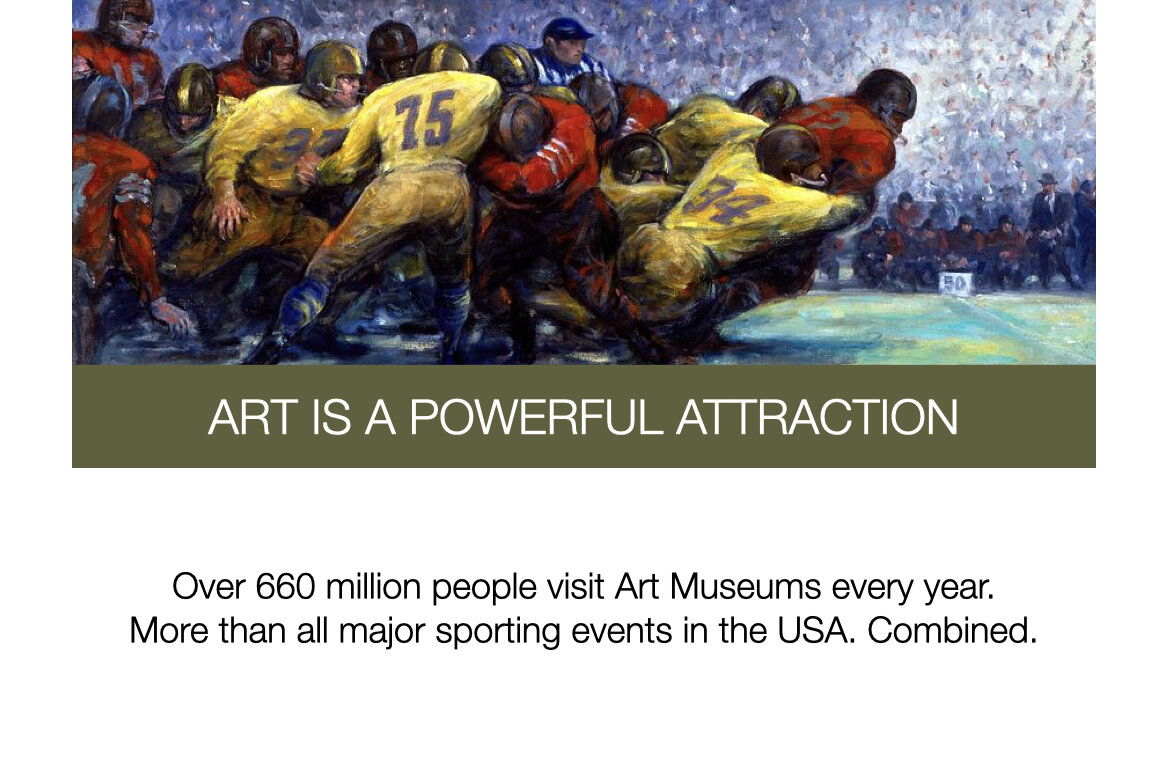 ARTe Sales Presentation 2021.008.jpeg