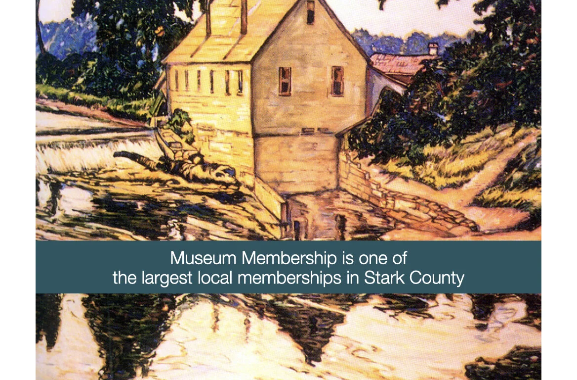 ARTe Sales Presentation 2021.010.jpeg