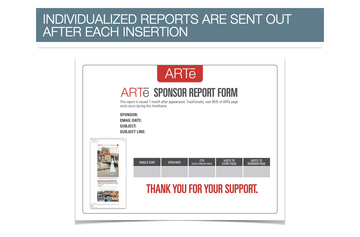 ARTe Sales Presentation 2021.016.jpeg