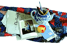 1990s