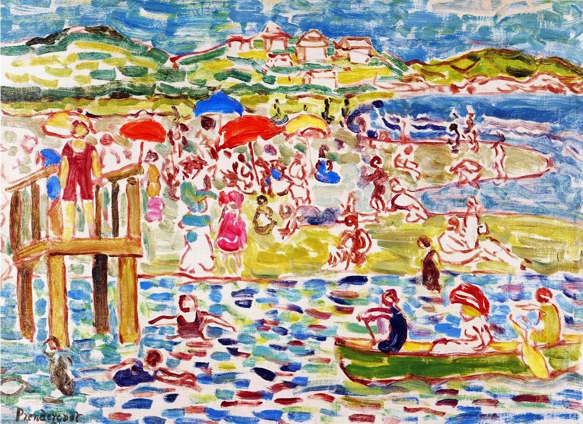 1893