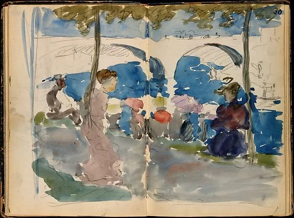 1900