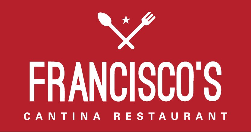 Francisco's Cantina Restaurant