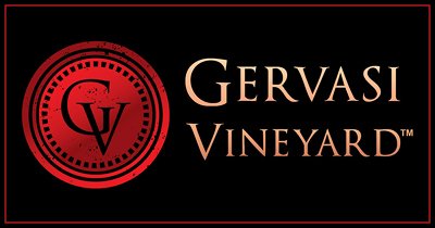 Gervasi Vineyard