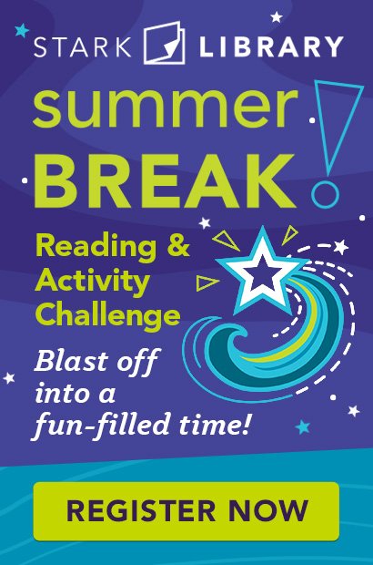 arte-summer-break-2024email-ad.jpg