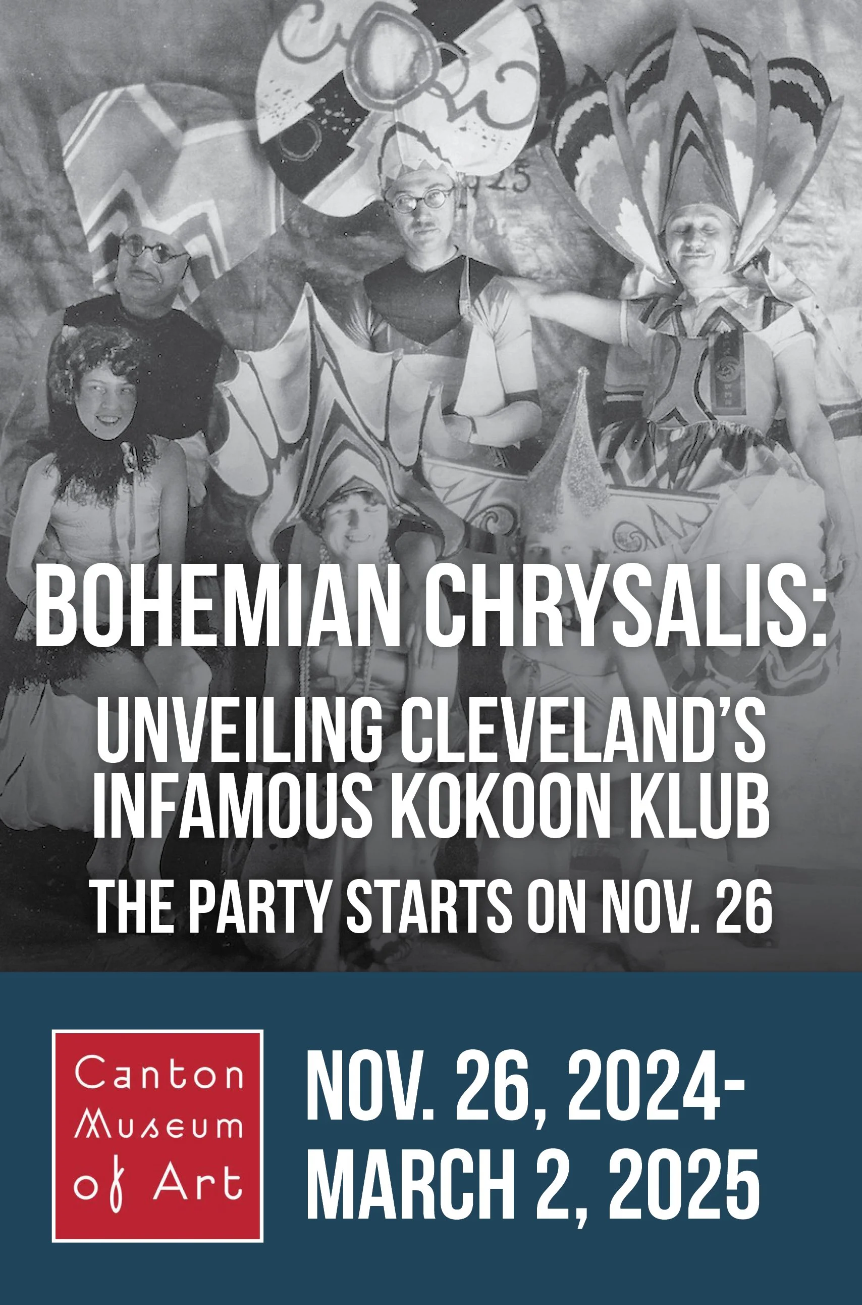 CMA Bohemian.jpg