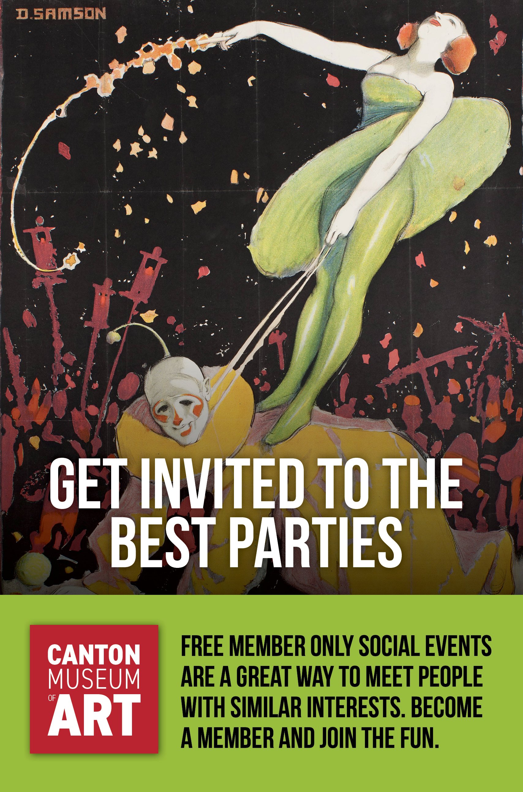 CMA Membership.jpg