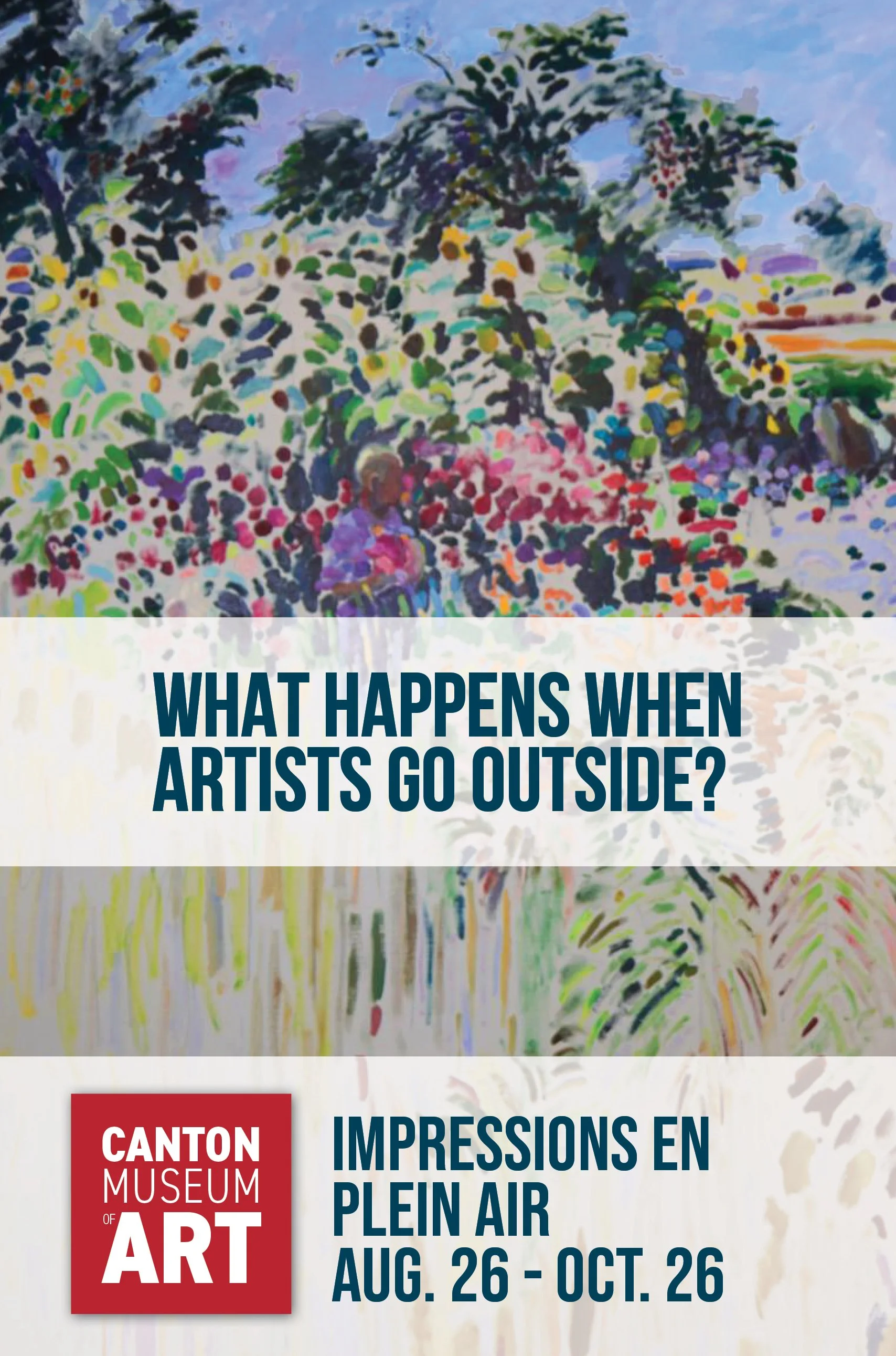 CMA en plein air.jpg