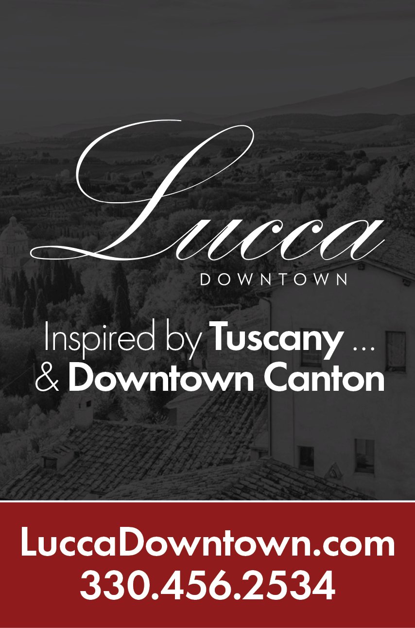 LUCCA Ad.jpg