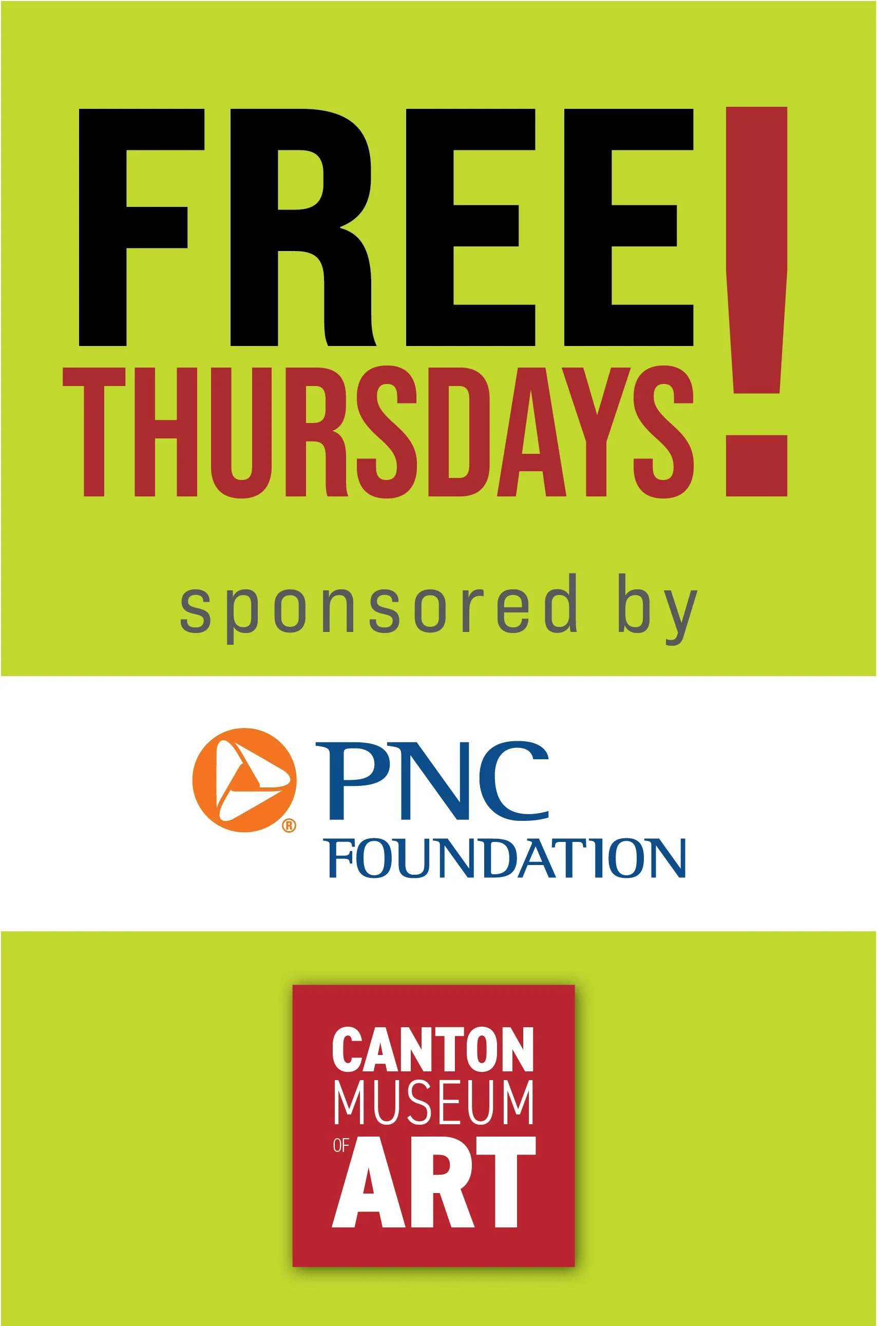 free-thursday.jpg
