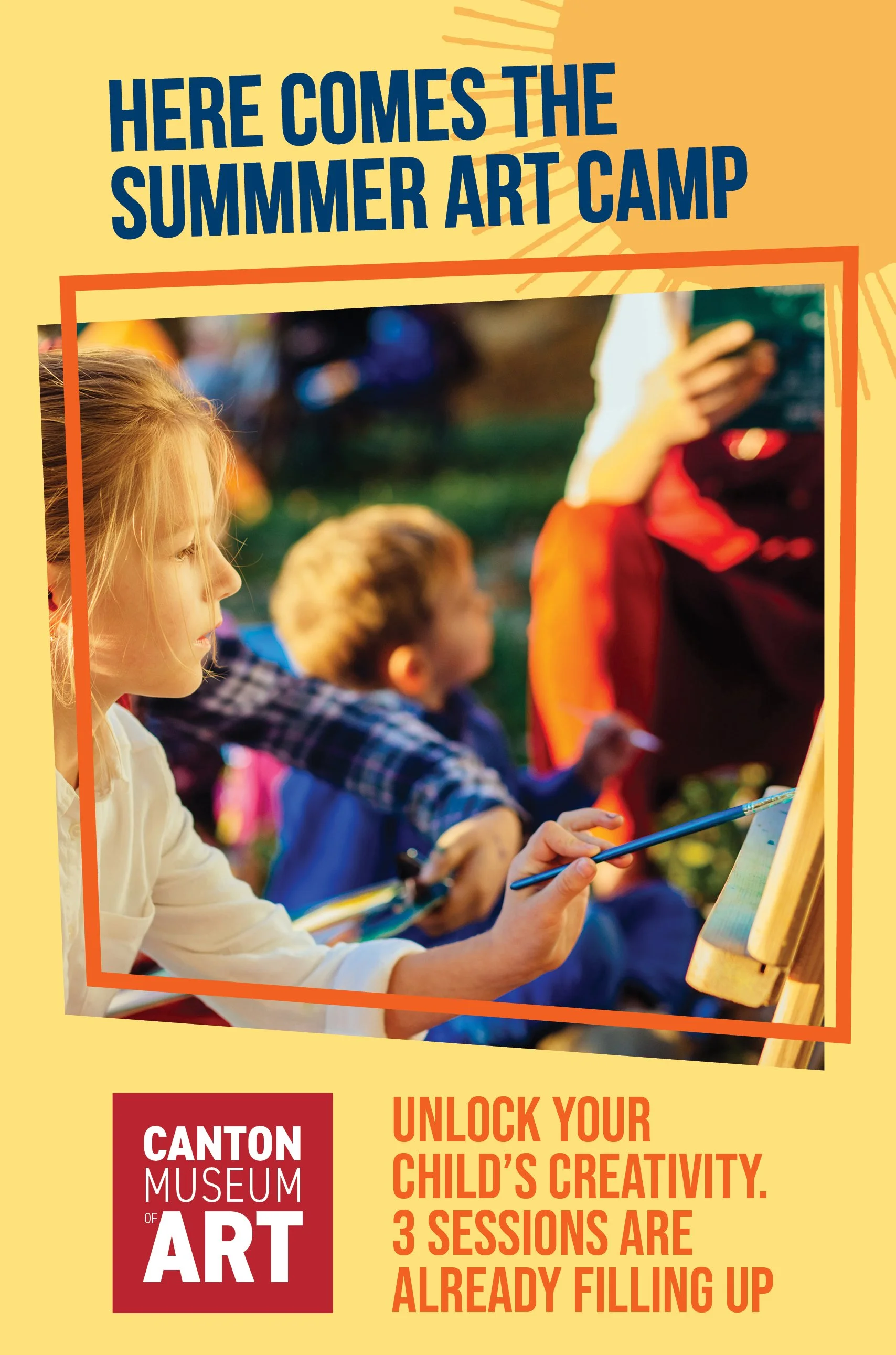 CMA SUMMER ART CAMP.jpg