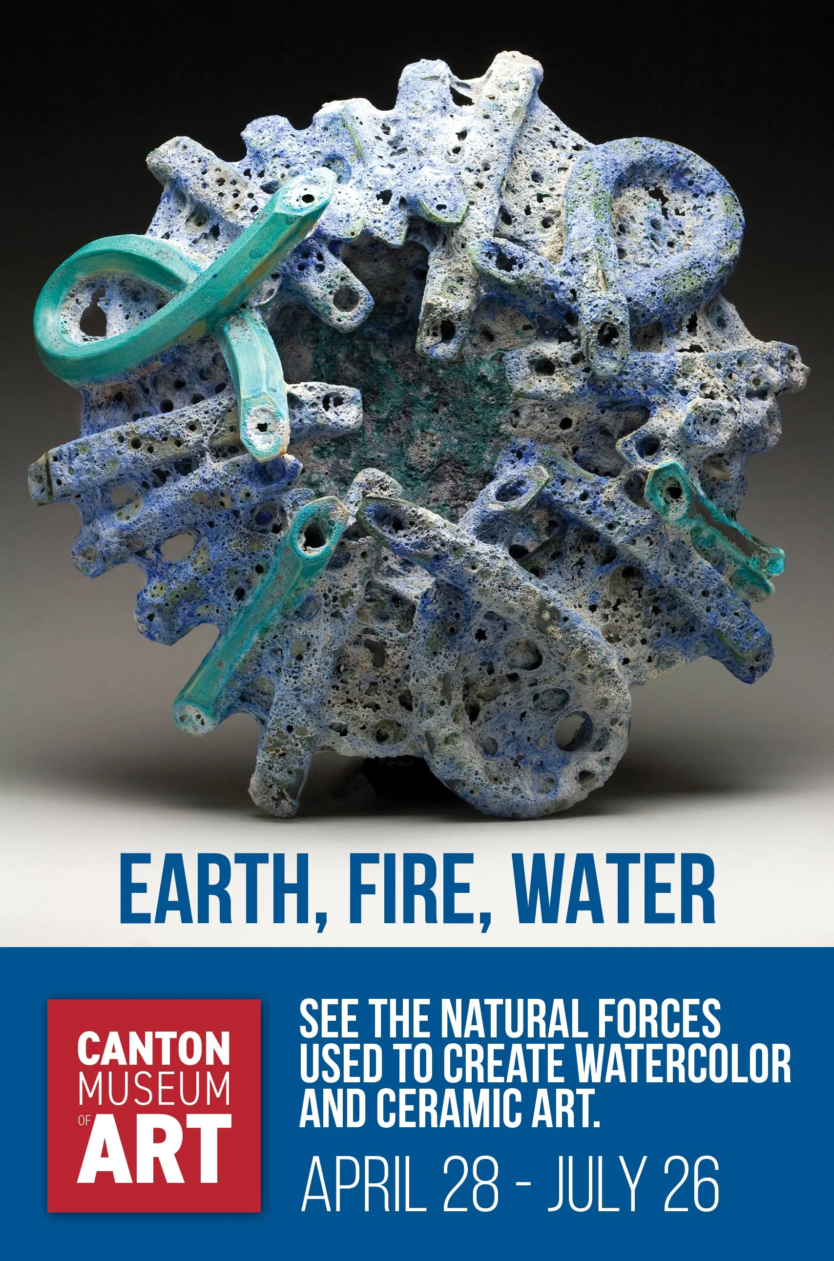 Earth Air Fire.jpg