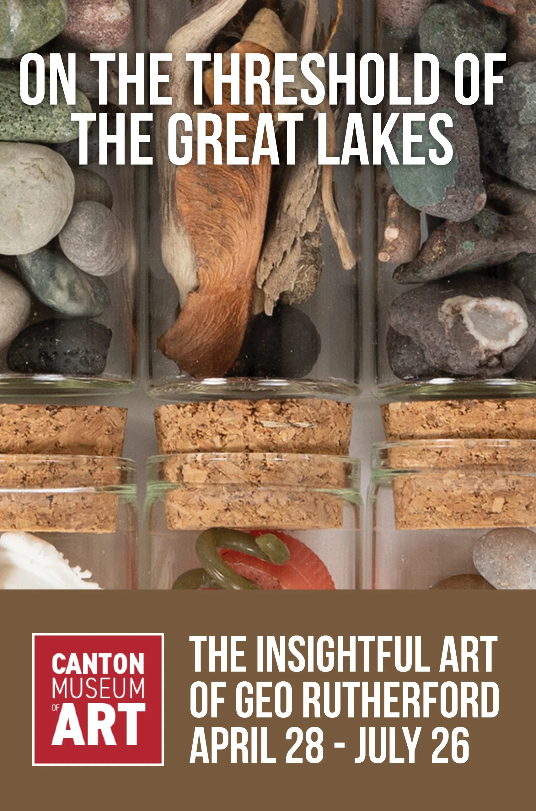 Great Lakes.jpg
