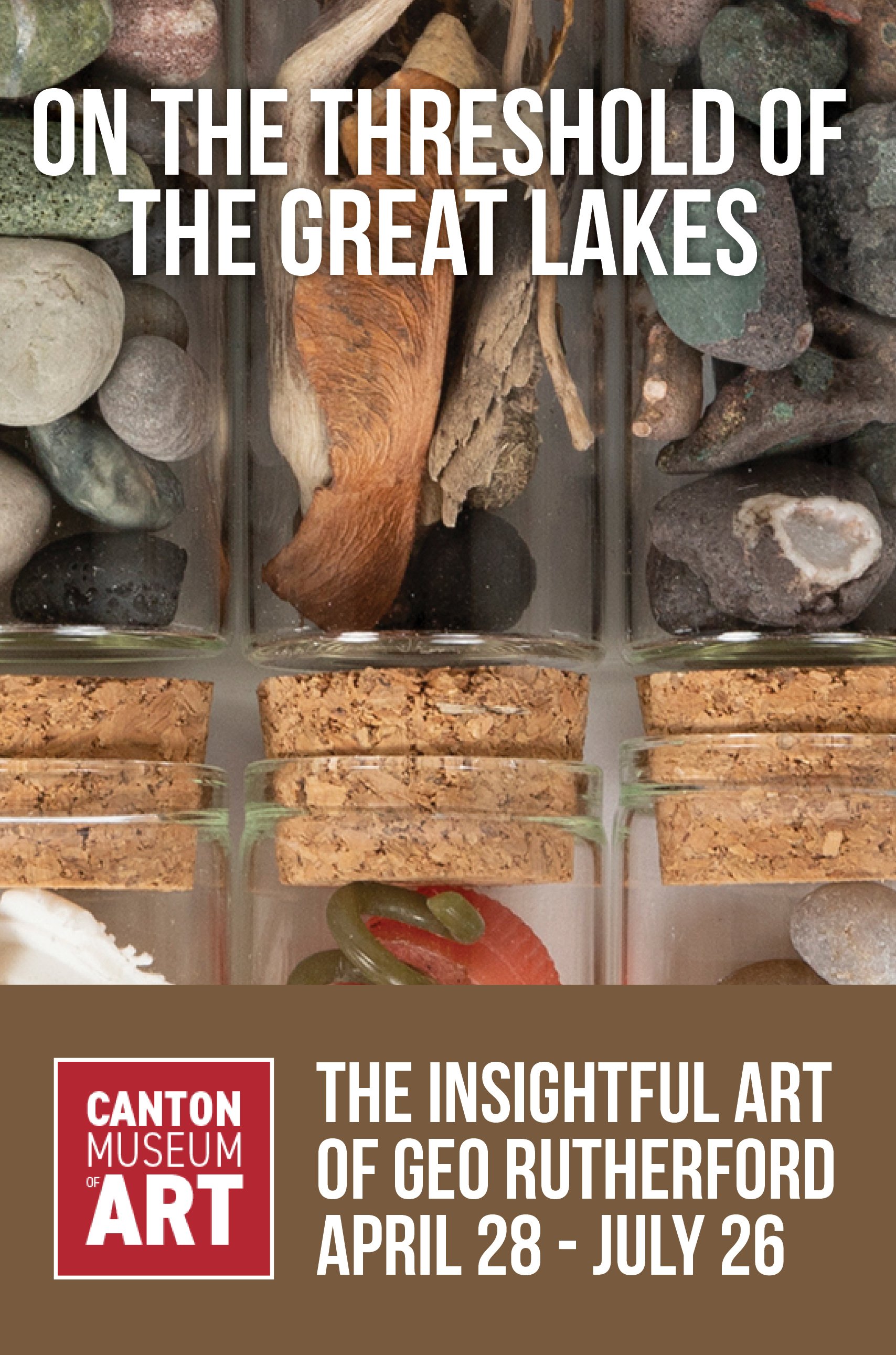 Great Lakes.jpg