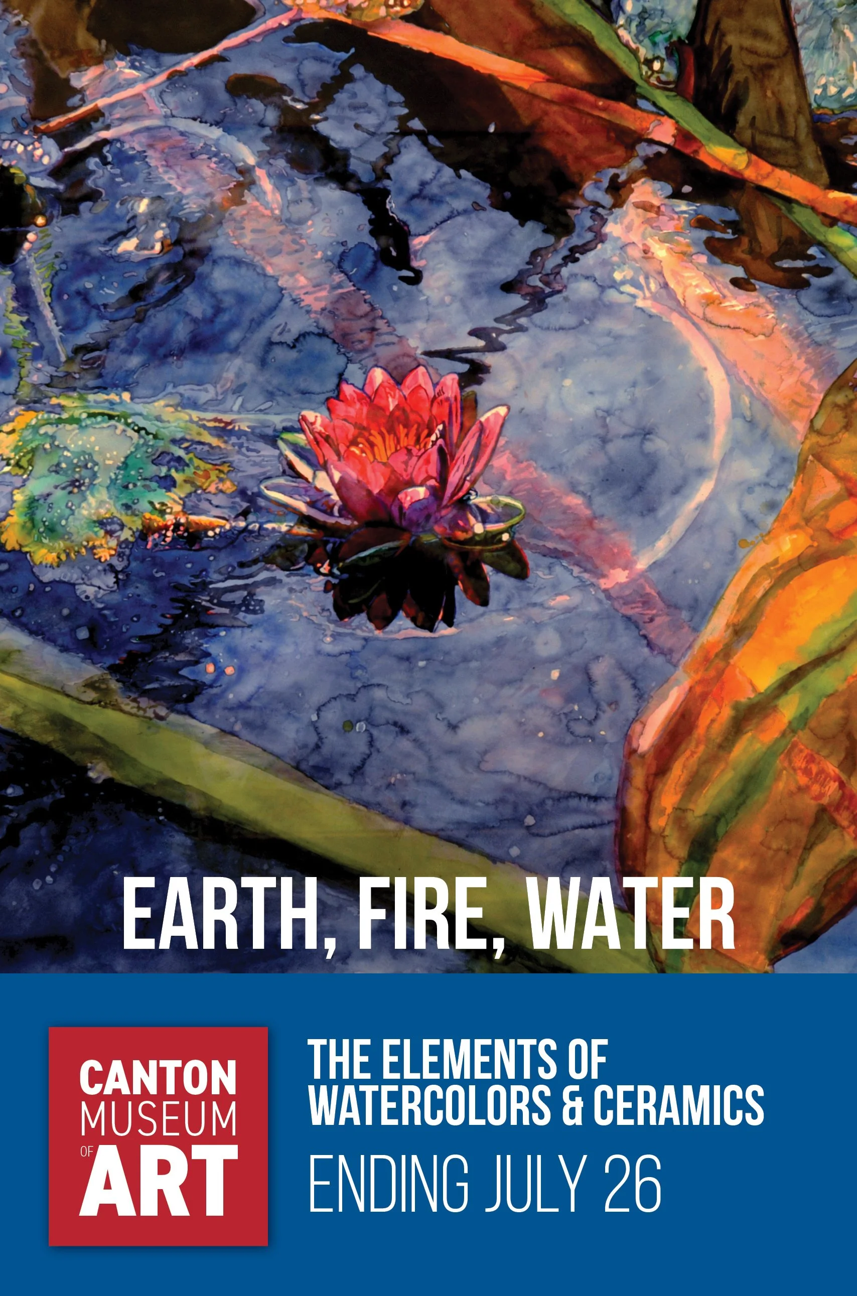 Earth Air Fire.jpg