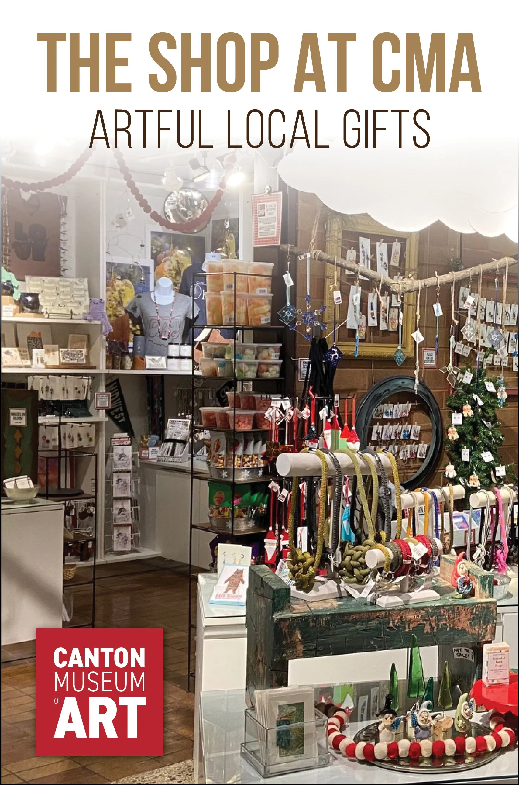 CMA shop.jpg