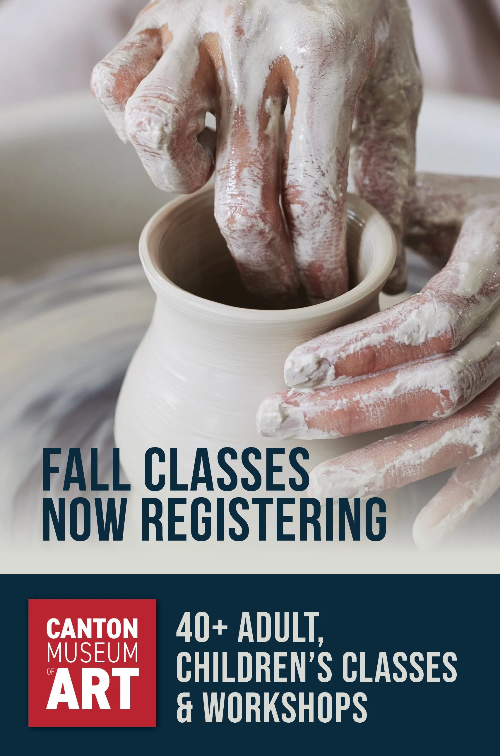 fall classes.jpg