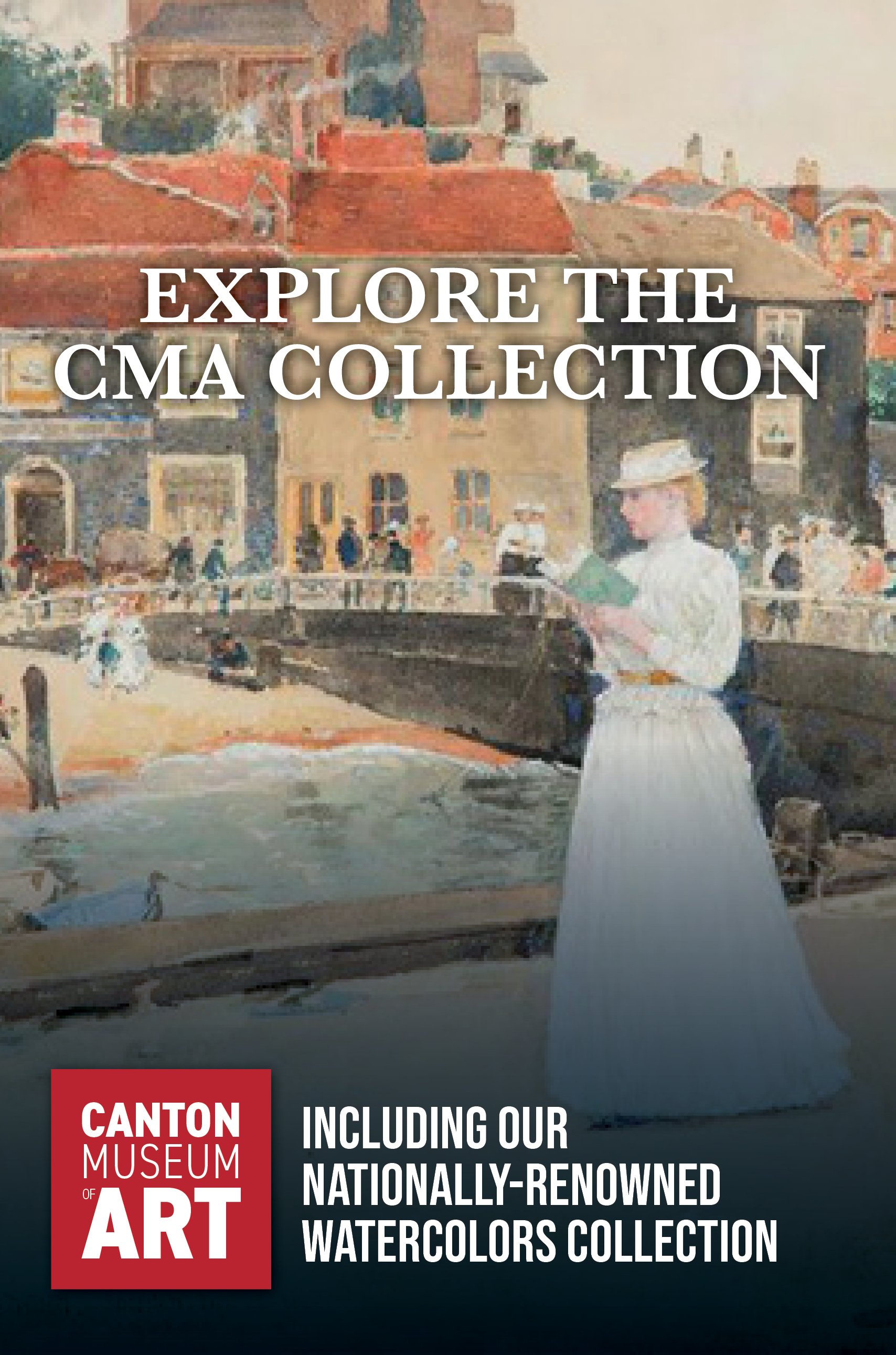 CMA Explore.jpg