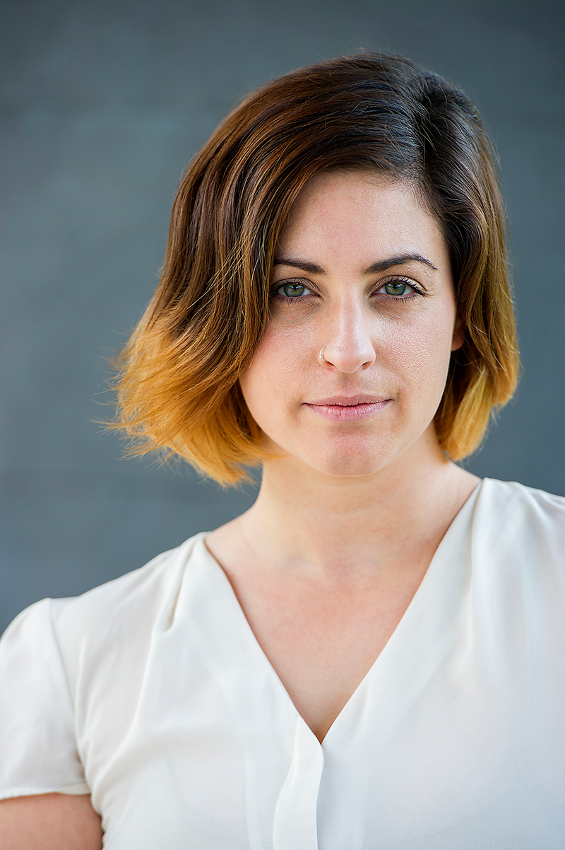 Emily Curro Headshot.png