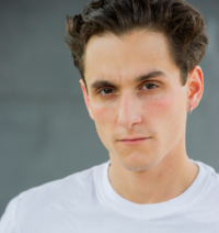 Ethan Botwick.png