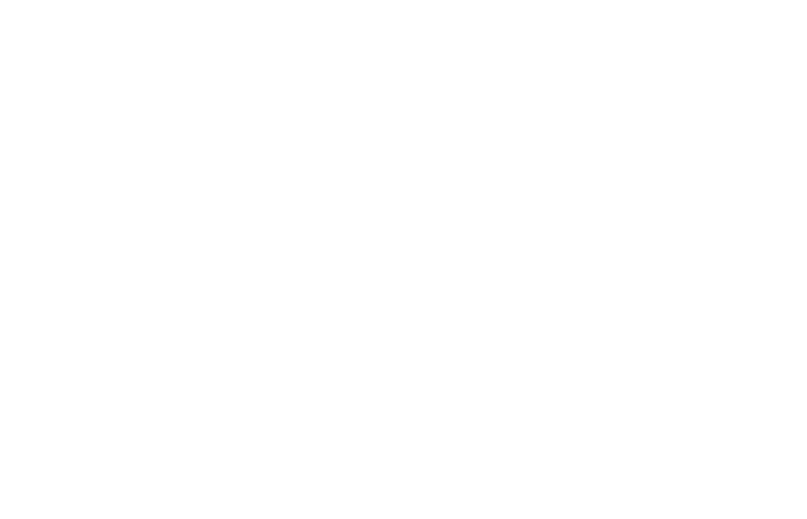 Troy Foundry Theatre