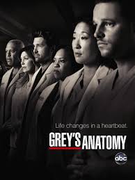 GREYS_ANATOMY_002.jpg