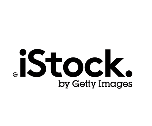 istock-by-getty-512.gif