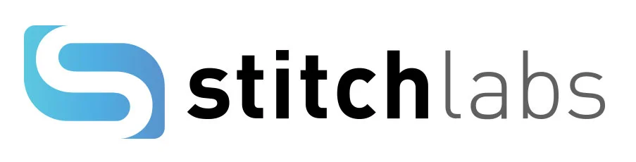 Stitch-Labs-Logo.jpg