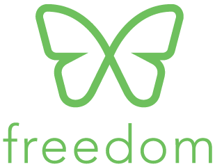 freedom-app.png